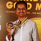 AR Murugadoss