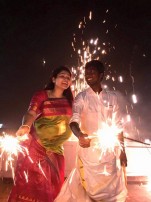 Atlee Kumar (aka) Atlee