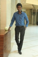 Atlee Kumar (aka) Atlee