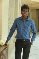Atlee Kumar (aka) Atlee