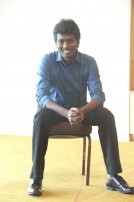 Atlee Kumar (aka) Atlee