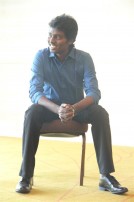 Atlee Kumar (aka) Atlee