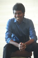 Atlee Kumar (aka) Atlee