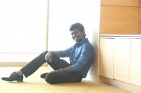 Atlee Kumar (aka) Atlee