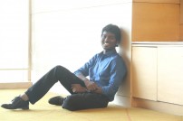 Atlee Kumar (aka) Atlee