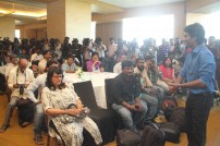 Atlee Kumar (aka) Atlee