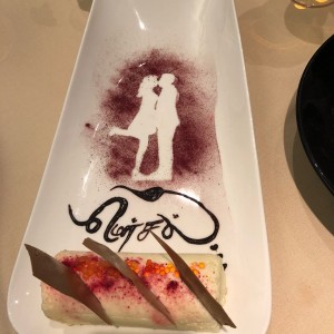 Atlee Kumar (aka) Atlee