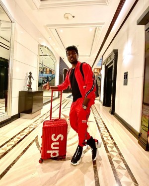 Atlee Kumar (aka) Atlee