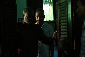 Gautham Menon (aka) Gautham Vasudev Menon