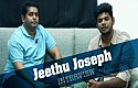 Jeethu Joseph - 