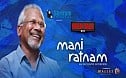Who said Thalapathy had two climaxes? - Open talk with Mani Ratnam