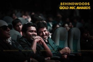 Mohan Raja (aka) Mohan Rajaa