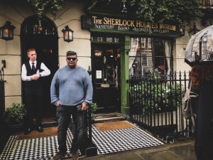 Mysskin (aka) myskin