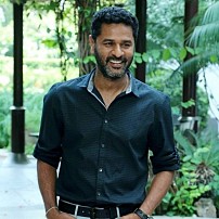 Prabhu Deva