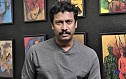 We are not included in the Indian cinema category - Director Samuthirakani
