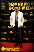 Shankar (aka) Shanker