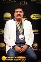 Shankar (aka) Shanker