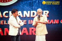 Shankar (aka) Shanker