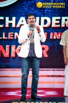 Shankar (aka) Shanker