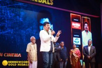 Shankar (aka) Shanker