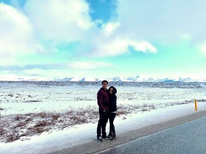 Soundarya Rajinikanth (aka) Soundarya