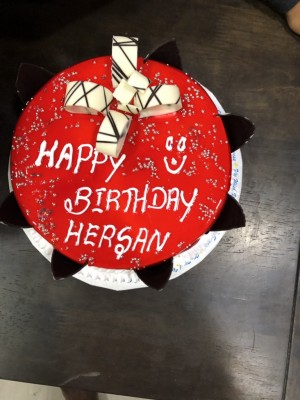 Suseenthiran (aka) Suseenthran