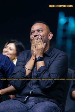 Venkat Prabhu (aka) Venkat