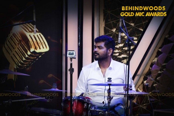 Vignesh Shivan (aka) Vignesh ShivanN