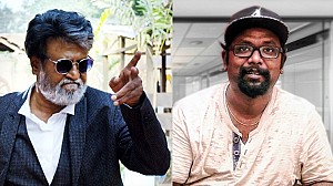 NERUPPU DAA for Thalaivar, THERIiii for Thalapathy & for Thala?
