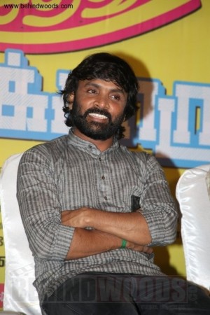 Snehan (aka) Sivaselvam