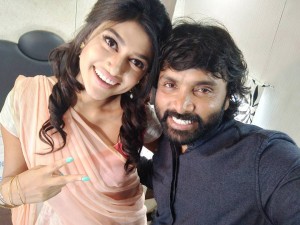 Snehan (aka) Sivaselvam