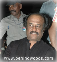Rajini