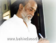 Rajinikanth