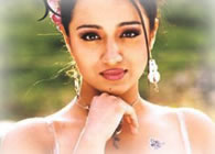 Trisha