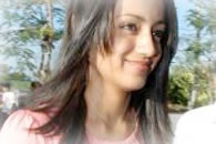 Trisha