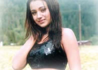 Trisha
