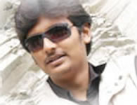 Jeeva
