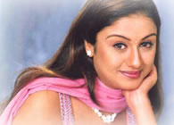 Sonia agarwal