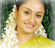 Sonia agarwal