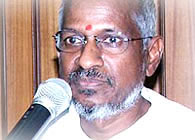 Ilayaraja