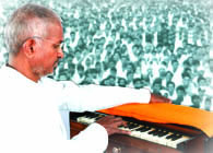 Ilayaraja