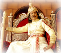 Vadivelu