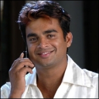 madhavan-18-04-11