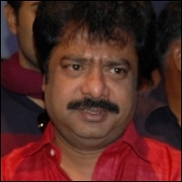 pandiarajan-19-04-11