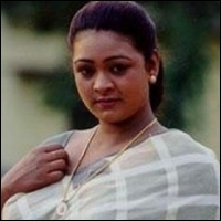 shakeela-18-04-11