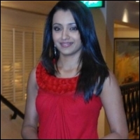 trisha-madhavan-16-04-11