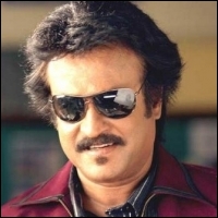 rajinikanth-ganja-karuppu-28-04-11
