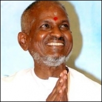 sengathu-bhoomiyile-ilayaraja-25-04-11