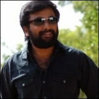 sasi-kumar-samuthirakani-30-04-11