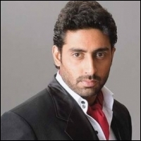 abhishek-bachchan-mani-ratnam-10-04-12